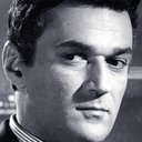 Jean Claudio als Paul de Vétheuil