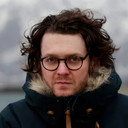 Zach Condon, Original Music Composer