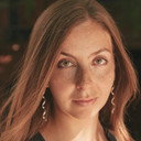 Maria Konnikova als Self