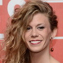 Rebeca Valls als Teresa