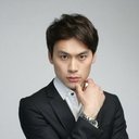유일한 als Taoist
