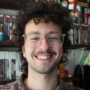 Sebastián Napoli, Assistant Director