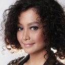 Rizka Dwi Septiana als Ning