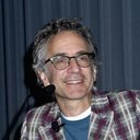 David Brooks, Executive Producer