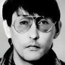 Никита Тягунов, Director