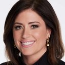 Chloe Melas, Thanks