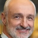 Michael Gross als Ben Horner