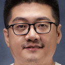 何淼澍, Original Music Composer