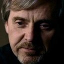 Richard Sali als Mike Wild