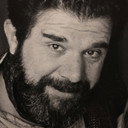 Richard Kaplan, Associate Producer