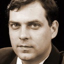 Alexey Derbunovich als sadist