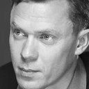 James Farncombe, Lighting Design