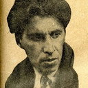 Микола Шпиковський, Writer