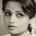 Usha Chavan als Guest in Song