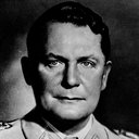 Hermann Göring als Self