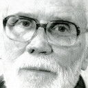 Віктор Шкурин als 