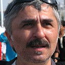 Feridun Koç als Osman 1