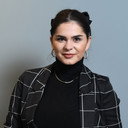 Milica Tomašević als Ankica