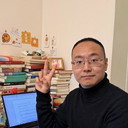 杨博宇 als 周云