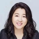 马海燕 als 山杉惠子 (voice)