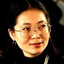 Lei Lei, Music