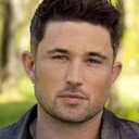 Michael Ray als 