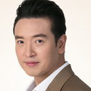 Chartayodom Hiranyatithi als Pichit