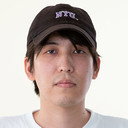 木下麦, Series Director