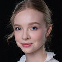 Анастасия Кравченя als 