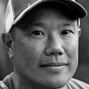 Pete Takeda als Self