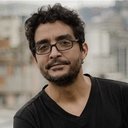Rober Calzadilla, Creative Consultant