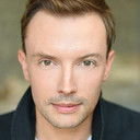 Greg Matthew Anderson als Joshua's Assistant