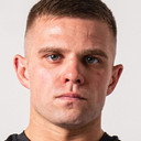 Lukasz Maciec als Self