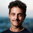 Pasquale Guiducci, Other