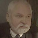 Valeriy Uvarov, Thanks