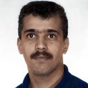 Cheb Sahraoui als Self