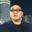 Asashōryū Akinori als Master Long