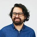 Joshua Kazemi, Editor