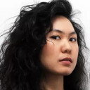 Angel Wu, Director