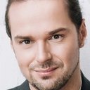 Константин Костомаров, Original Music Composer