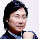 Changyong Liao, Music Director