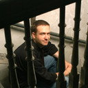 Christopher Warre Smets, Writer