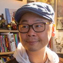 Denver Jackson, Director