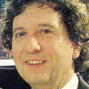 Gérard Gustin, Music
