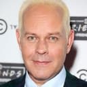 James Michael Tyler als Self