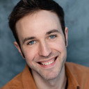 Aaron Fullan als Solomon Lynch