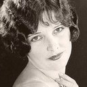 Dorothy Dunbar als Alice George