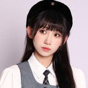 魏彩云 als 贏玥萱