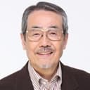 Minoru Yada als (voice)