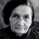 Надежда Кошеверова, Assistant Director